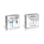 EUCERIN-HYALURON FILLER SÉRUM REAFIRMANTE CONJUNTO 2 unid.-DrShampoo - Perfumaria e Cosmética