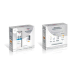 EUCERIN-HYALURON FILLER SÉRUM REAFIRMANTE CONJUNTO 2 unid.-DrShampoo - Perfumaria e Cosmética