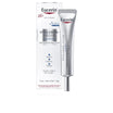 HYALURON FILLER contorno de olhos 15 ml