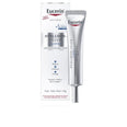 HYALURON FILLER contorno de olhos 15 ml