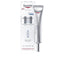 EUCERIN-HYALURON FILLER contorno de olhos 15 ml-DrShampoo - Perfumaria e Cosmética