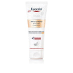 EUCERIN-HYALURON FILLER + creme de mãos corretor de elasticidade 75 ml-DrShampoo - Perfumaria e Cosmética