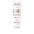 HYALURON FILLER + elasticity correcting hand cream 75 ml