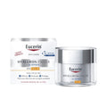 HYALURON FILLER jour SPF30 50 ml