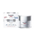 HYALURON FILLER jour peau sèche 50 ml