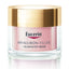 EUCERIN-HYALURON-FILLER + elasticidade creme de dia rosé SPF30 50 ml-DrShampoo - Perfumaria e Cosmética
