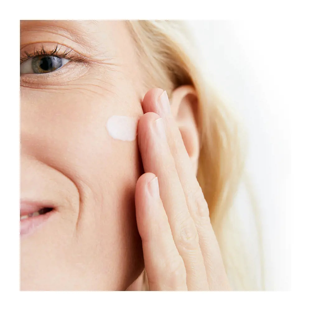 EUCERIN-HYALURON FILLER + elasticidade noite 50 ml-DrShampoo - Perfumaria e Cosmética