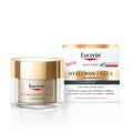 HYALURON FILLER + elasticidade noite 50 ml