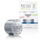 EUCERIN-HYALURON FILLER noite refil 50 ml-DrShampoo - Perfumaria e Cosmética