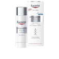 HYALURON FILLER normal/misto 50 ml