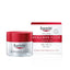 EUCERIN-HYALURON FILLER + volume-lift dia pele seca 50 ml-DrShampoo - Perfumaria e Cosmética