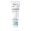 Hidroloção calmante ATOPICONTROL 400 ml