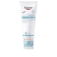 Hidroloção calmante ATOPICONTROL 400 ml