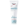 Hidroloção calmante ATOPICONTROL 400 ml