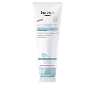 EUCERIN | ATOPICONTROL