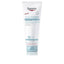 EUCERIN-Hidroloção calmante ATOPICONTROL 400 ml-DrShampoo - Perfumaria e Cosmética