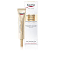 Hyaluron Filler Eye Contour Spf 15 15ml