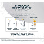 EUCERIN-Kit de preenchimento com ácido hialurônico dia e noite, 2 unidades-DrShampoo - Perfumaria e Cosmética