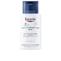 Loção UREAREPAIR PLUS 10% 100 ml
