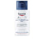 EUCERIN-Loção UREAREPAIR PLUS 10% 100 ml-DrShampoo - Perfumaria e Cosmética