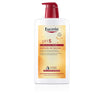 Óleo de duche PH5 1000 ml