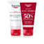 EUCERIN-PH5 CREME DE MÃOS conjunto 2 unid.-DrShampoo - Perfumaria e Cosmética