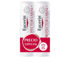 EUCERIN-PH5 PROTETOR LABIAL conjunto 2 unid.-DrShampoo - Perfumaria e Cosmética