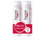 EUCERIN-PH5 PROTETOR LABIAL conjunto 2 unid.-DrShampoo - Perfumaria e Cosmética