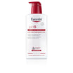 PH5 SKIN PROTECTION loção enriquecida para pele seca 400 ml