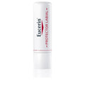 PH5 lip balm 4.8 gr