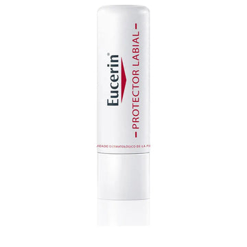 EUCERIN-PH5 bálsamo labial 4,8 gr-DrShampoo - Perfumaria e Cosmética Imagen principal del producto