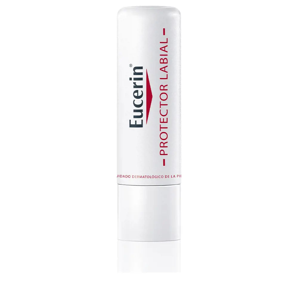 EUCERIN-PH5 bálsamo labial 4,8 gr-DrShampoo - Perfumaria e Cosmética