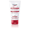 PH5 creme de mãos pele sensível 75 ml