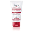 PH5 creme de mãos pele sensível 75 ml