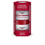 EUCERIN-PH5 creme para pele sensível embalagem 2 x 75 ml.-DrShampoo - Perfumaria e Cosmética