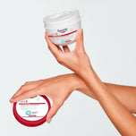 EUCERIN-PH5 gel-creme ultraleve 350 ml-DrShampoo - Perfumaria e Cosmética