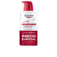 PH5 loção pacote 2 x 400 ml