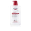 EUCERIN-PH5 loção ultraleve 1000 ml-DrShampoo - Perfumaria e Cosmética
