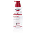 PH5 lotion ultra-légère 400 ml