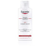PH5 xampu suave 250 ml