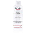PH5 xampu suave 250 ml