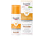 EUCERIN-PHOTOAGEING CONTROL CC SUN CREME SPF50+ 50ml-DrShampoo - Perfumaria e Cosmética