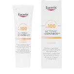 EUCERIN-PROTEÇÃO SOLAR actinic MD fluido FPS100 80 ml.-DrShampoo - Perfumaria e Cosmética