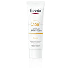 EUCERIN-PROTEÇÃO SOLAR actinic MD fluido FPS100 80 ml.-DrShampoo - Perfumaria e Cosmética