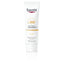EUCERIN-PROTEÇÃO SOLAR actinic MD fluido FPS100 80 ml.-DrShampoo - Perfumaria e Cosmética