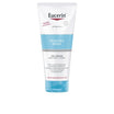 PROTEÇÃO SOLAR gel-creme de alívio aftersun sensitivo 200 ml