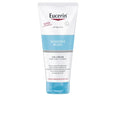 PROTEÇÃO SOLAR gel-creme de alívio aftersun sensitivo 200 ml
