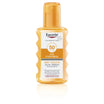 PROTECTION SOLAIRE spray transparent SPF50 200 ml