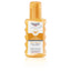 EUCERIN-PROTEÇÃO SOLAR spray transparente SPF50 200 ml-DrShampoo - Perfumaria e Cosmética