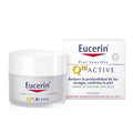 Q10 ACTIVE creme de dia anti-rugas pele seca 50 ml